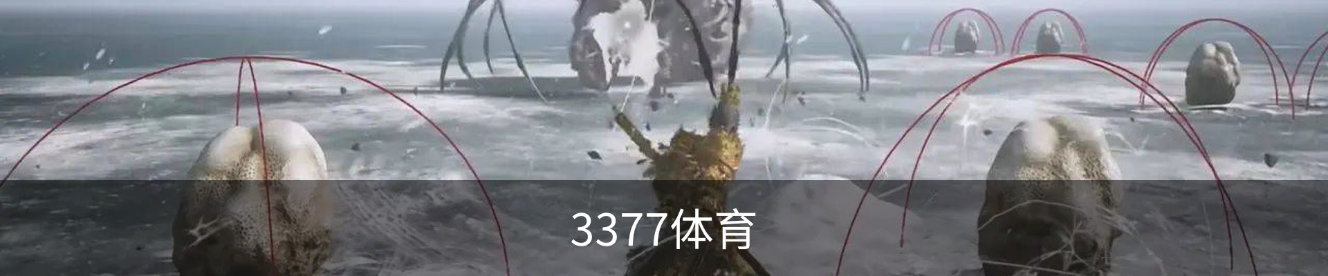 3377体育